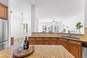 47 N Winsome Path Circle, The Woodlands, TX 77382 - Photo 34
