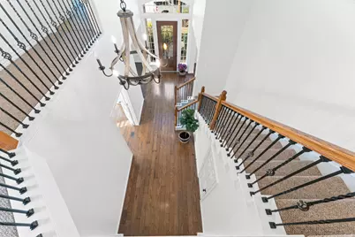 47 N Winsome Path Circle, The Woodlands, TX 77382 - Photo 30