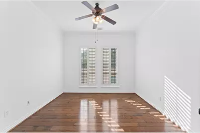 47 N Winsome Path Circle, The Woodlands, TX 77382 - Photo 10