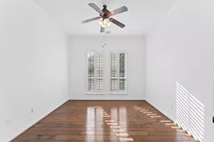47 N Winsome Path Circle, The Woodlands, TX 77382 - Photo 10