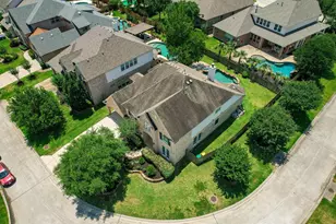 47 N Winsome Path Circle, The Woodlands, TX 77382 - Photo 28