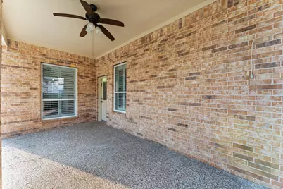47 N Winsome Path Circle, The Woodlands, TX 77382 - Photo 6