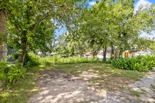 0 Scanlock St, Houston, TX 77012 - Photo 1
