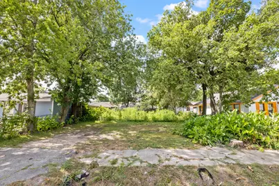 0 Scanlock Street, Houston, TX 77012 - Photo 6