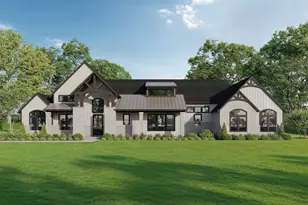 7520 Sowell St, Montgomery, TX 77316 - Photo 1