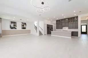 32018 Crested Knl Ct, Fulshear, TX 77441 - Photo 24