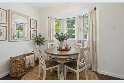 3930 Tumbleweed Lane, Baytown, TX 77521 - Photo 8