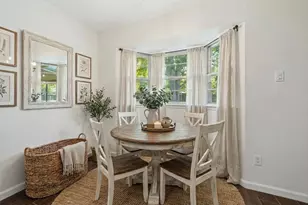 3930 Tumbleweed Ln, Baytown, TX 77521 - Photo 8