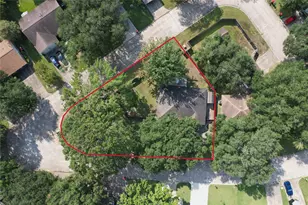 3930 Tumbleweed Ln, Baytown, TX 77521 - Photo 20