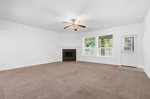 1015 Cedar Lake Ct, Conroe, TX 77384 - Photo 10