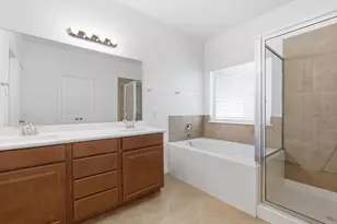 1015 Cedar Lake Ct, Conroe, TX 77384 - Photo 16