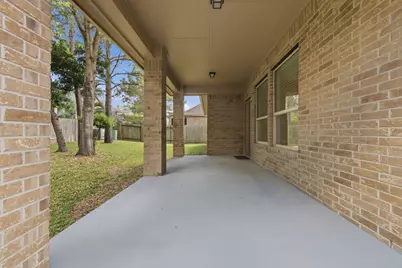 1015 Cedar Lake Court, Conroe, TX 77384 - Photo 26