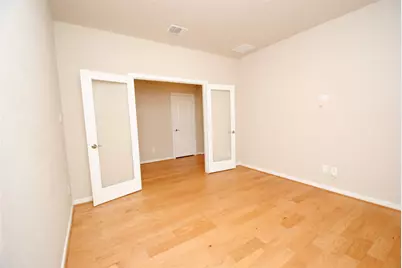8326 Oakland Heights Lane, Richmond, TX 77407 - Photo 16