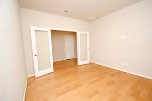 8326 Oakland Hts Ln, Richmond, TX 77407 - Photo 16