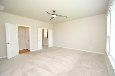 8326 Oakland Heights Lane, Richmond, TX 77407 - Photo 26