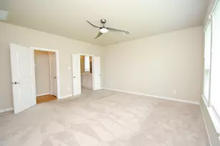 8326 Oakland Hts Ln, Richmond, TX 77407 - Photo 26
