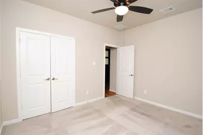 8326 Oakland Heights Lane, Richmond, TX 77407 - Photo 8