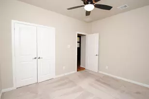 8326 Oakland Hts Ln, Richmond, TX 77407 - Photo 8