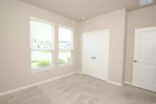 8326 Oakland Hts Ln, Richmond, TX 77407 - Photo 4