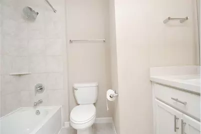 8326 Oakland Heights Lane, Richmond, TX 77407 - Photo 12