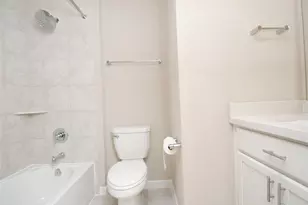 8326 Oakland Hts Ln, Richmond, TX 77407 - Photo 12