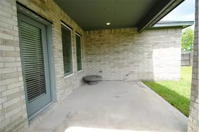 8326 Oakland Heights Lane, Richmond, TX 77407 - Photo 34