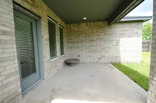 8326 Oakland Hts Ln, Richmond, TX 77407 - Photo 34