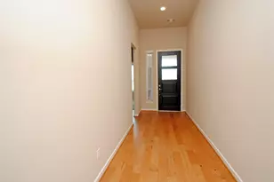 8326 Oakland Hts Ln, Richmond, TX 77407 - Photo 2