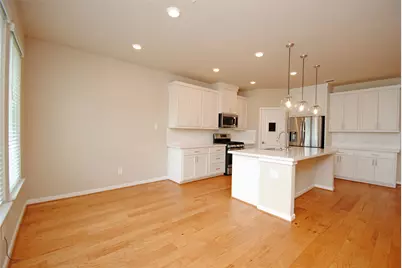8326 Oakland Heights Lane, Richmond, TX 77407 - Photo 22