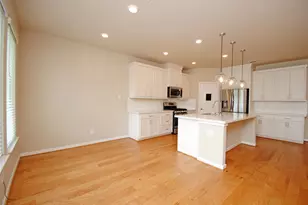 8326 Oakland Hts Ln, Richmond, TX 77407 - Photo 22