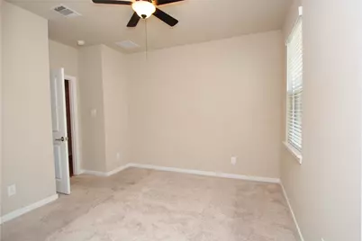 8326 Oakland Heights Lane, Richmond, TX 77407 - Photo 14