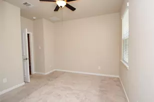 8326 Oakland Hts Ln, Richmond, TX 77407 - Photo 14