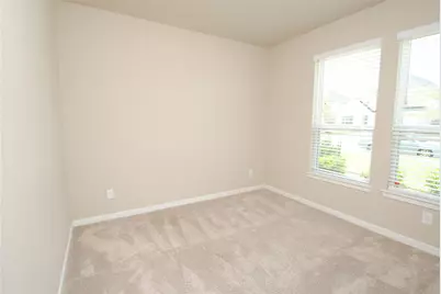 8326 Oakland Heights Lane, Richmond, TX 77407 - Photo 6