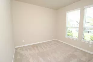 8326 Oakland Hts Ln, Richmond, TX 77407 - Photo 6