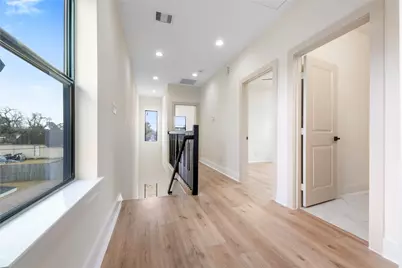 1113 Danube Street, Houston, TX 77051 - Photo 10