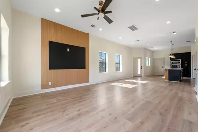 1113 Danube Street, Houston, TX 77051 - Photo 8