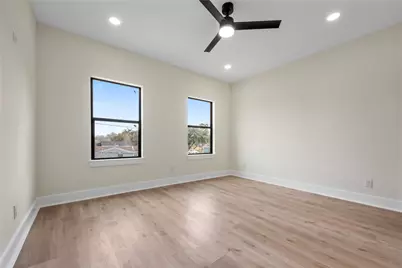 1113 Danube Street, Houston, TX 77051 - Photo 16