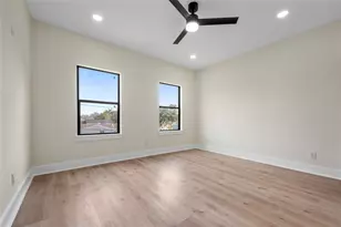 1113 Danube St, Houston, TX 77051 - Photo 16