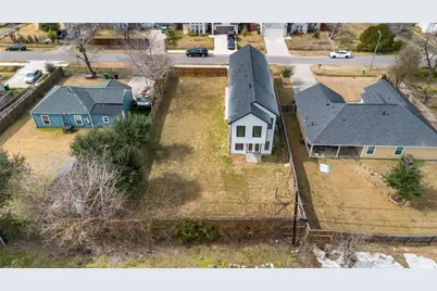 1113 Danube Street, Houston, TX 77051 - Photo 22
