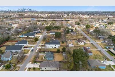1113 Danube Street, Houston, TX 77051 - Photo 24