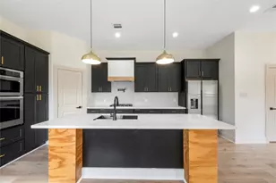 1113 Danube St, Houston, TX 77051 - Photo 4