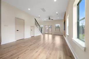 1113 Danube St, Houston, TX 77051 - Photo 6