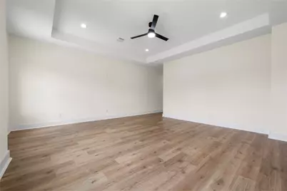 1113 Danube Street, Houston, TX 77051 - Photo 12