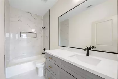 1113 Danube Street, Houston, TX 77051 - Photo 18