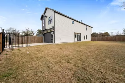 1113 Danube Street, Houston, TX 77051 - Photo 2