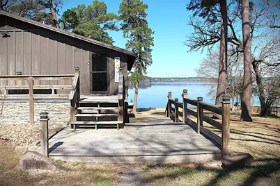 397 County Road 2143, Crockett, TX 75835 - Photo 8