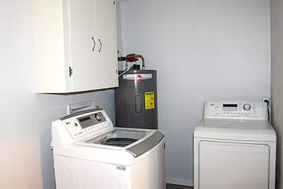 397 County Road 2143, Crockett, TX 75835 - Photo 24