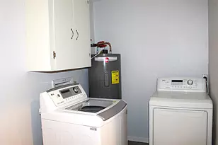 397 County Rd 2143, Crockett, TX 75835 - Photo 24