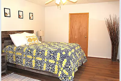 397 County Road 2143, Crockett, TX 75835 - Photo 26