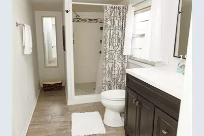 397 County Road 2143, Crockett, TX 75835 - Photo 14